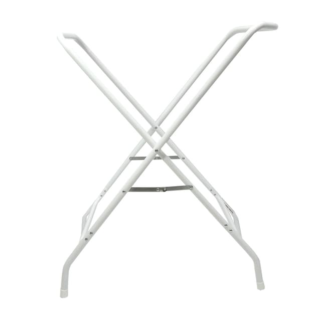 מעמד לאמבטיה אגמים - Agamim