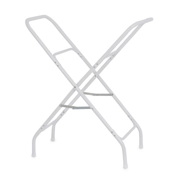 מעמד מתקפל לאמבטיה לתינוק אגם גרנדה ואגם אאורורה - ™Aurora Lake™ / Grenada Lake