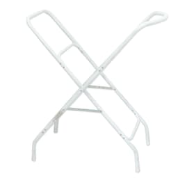 מעמד לאמבטיה כנרת - Kineret™ Bath Tub Stand