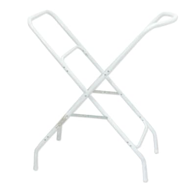 מעמד לאמבטיה כנרת - Kineret™ Bath Tub Stand