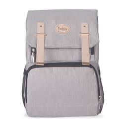 תיק לעגלה אורבן פיט - ™UrbanFit