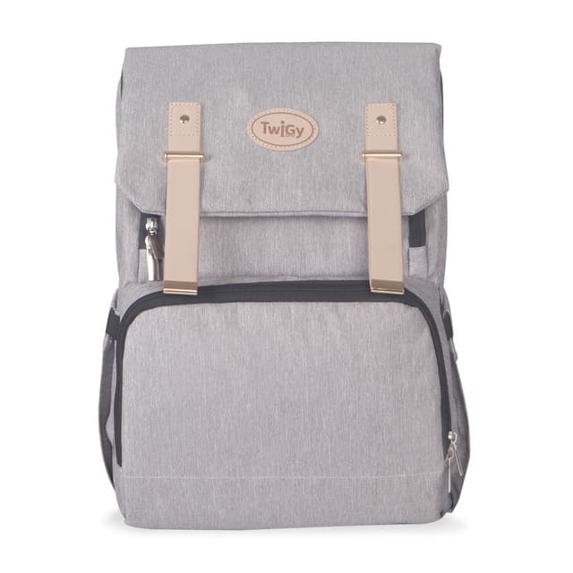 תיק לעגלה אורבן פיט - ™UrbanFit