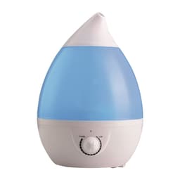 מכשיר אדים קרים