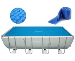 כיסוי סולארי 4X2 מ 28028