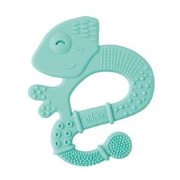 ליקר שטוק קפה 750 מ"ל