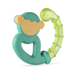 נשכן קירור קוף - +Monkey Fresh 4m