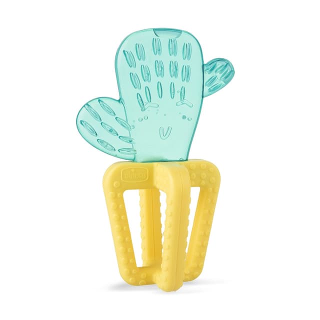 נשכן קירור קקטוס - +Cactus Fresh 4m