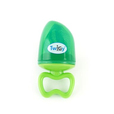 טעימון לתינוק - Flawless™ Teething Feeder