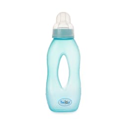 בקבוק אנזה 250 מ"ל - Flawless™ Anza Bottle