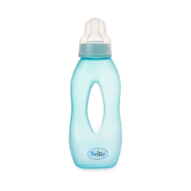 בקבוק אנזה 250 מ"ל - Flawless™ Anza Bottle