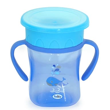 קישוט קיר מרי כריסמס