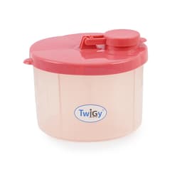 שרשרת קיר חגיגית