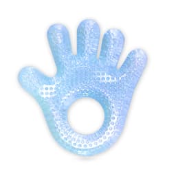 Happy birthday קישוט