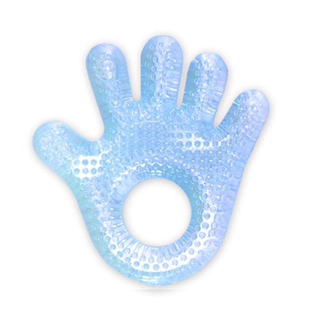 Happy birthday קישוט