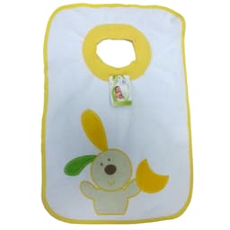 סינר חולצה מגבת גדול