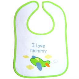 סינר מגבת סקוצ'