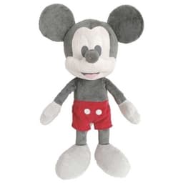 סובניון בלאן