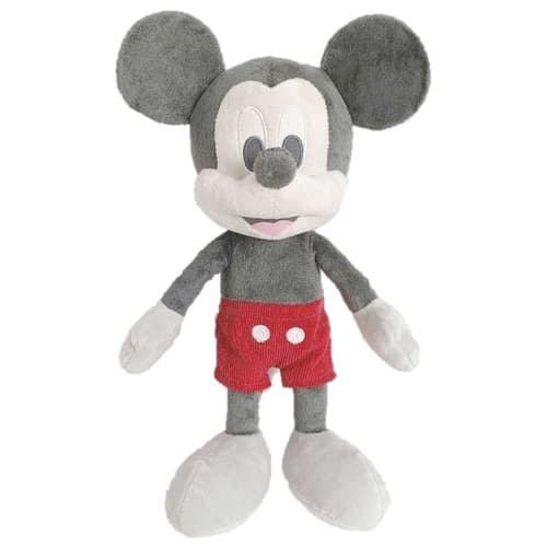 סובניון בלאן