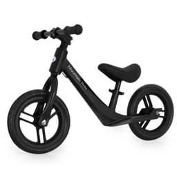 אופני איזון מאונטיין רייד - ™Mountain Ride