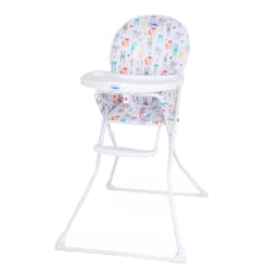 כיסא אוכל דנוור - ™Denver