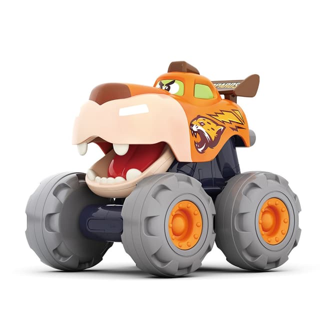 דג סלמון נורבגי טרי שלם