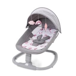 טרמפולינה לתינוק טמפה ביי חד קרן- ™Tampa Bay