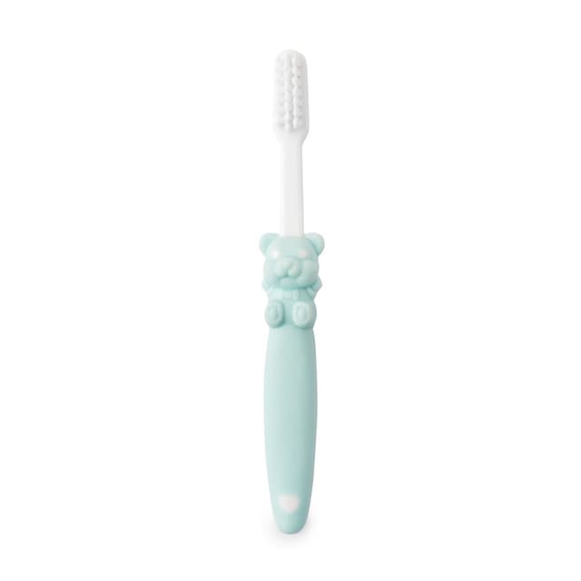 מברשת שיניים - Flawless™ - Toothbrush