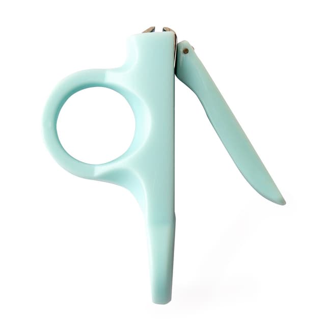 קוצץ ציפורניים - Flawless™ - Nail Clipper