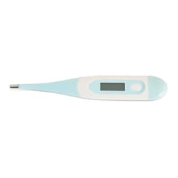מדחום דיגיטלי - Twigy Flawless™ Digital Thermometer