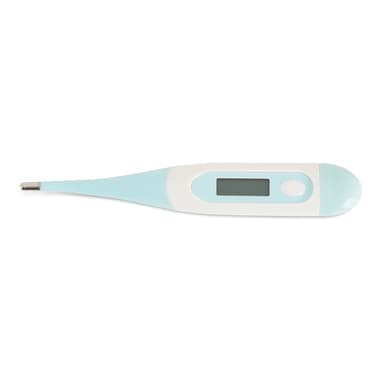 מדחום דיגיטלי - Twigy Flawless™ Digital Thermometer