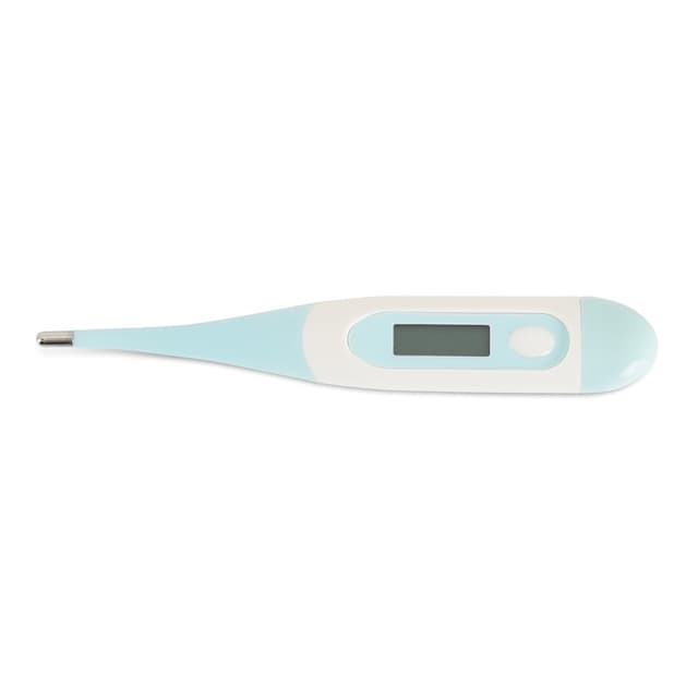 מדחום דיגיטלי - Twigy Flawless™ Digital Thermometer