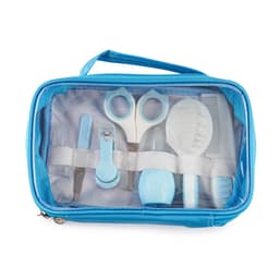 סט טיפוח לתינוק - Flawless™ Groming Set