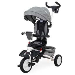 תלת אופן מתקפל לילדים קאנטרי ריידר - ™Country Rider