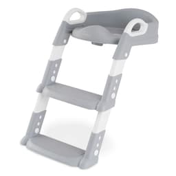 מושב אימון לאסלה - Train it! To Advance™ Trainer