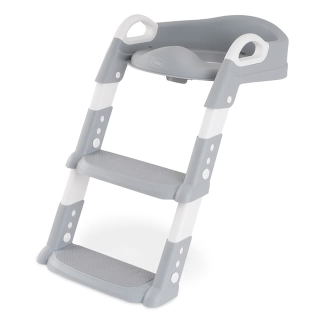 מושב אימון לאסלה - Train it! To Advance™ Trainer