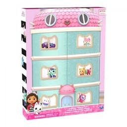 בית הבובות של גבי - סט הפתעות