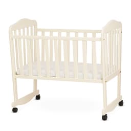 יין קברנה סובניו