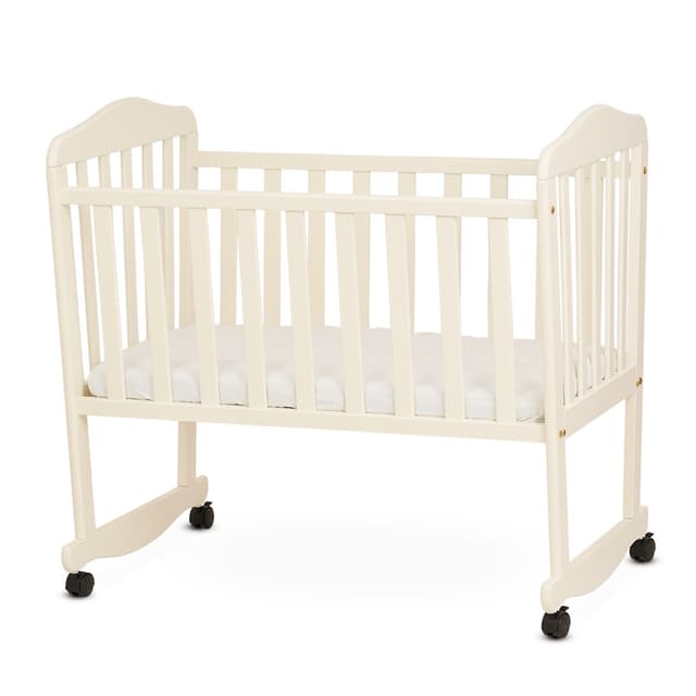 יין קברנה סובניו