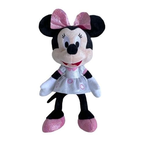 פטישון 18V | שתי סוללות 3AH + מטען | Makita | DHR242