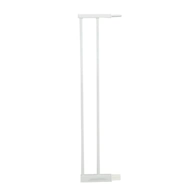 תוספת 12 ס”מ לשער בטיחות גייט קיפר - GateKeeper™ 12 cm Extension