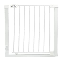 שער בטיחות גייט קיפר - ™GateKeeper