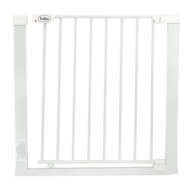 שער בטיחות גייט קיפר - ™GateKeeper