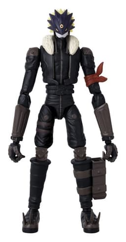 פטישון 18V | סוללה 6AH + מטען | Makita | DHR242