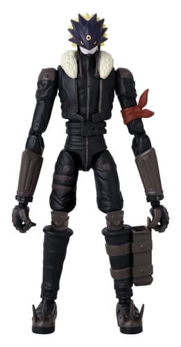 פטישון 18V | סוללה 6AH + מטען | Makita | DHR242