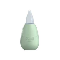 שואב רירית אספירטור - Nasal Aspirator