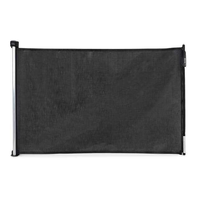 שער בטיחות רשת נגלל - ™Safe Zone