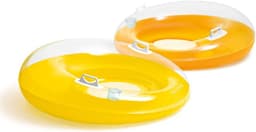 מזרון ים ישבן במים 1.19M 58883