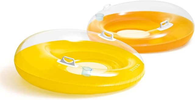 מזרון ים ישבן במים 1.19M 58883