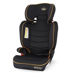 בוסטר מילפורד רויאל אדישן - Milford™ Royal Edition