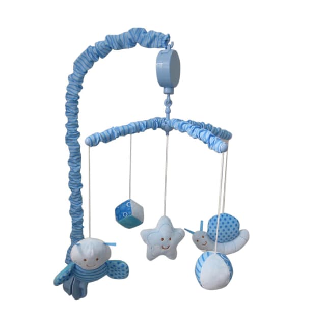 מובייל חיות - Hang In There